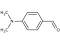 4-(Dimethylamino)benzaldehyde