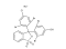 Bromophenol Blue sodium salt