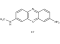 Azur C (C.I. 52002)
