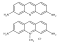 Acriflavine neutral