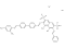 Chlorazol Black (C.I. 30235)