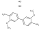 o-Dianisidine dihydrochloride