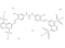 Direct Yellow 50 (C.I. 29025)