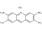 Acridine Yellow G (C.I. 46025)