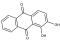 Alizarin (C.I. 58000)