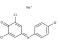 2,6-Dichloroindophenol sodium salt