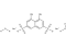 Chromotropic acid sodium salt