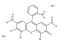 Eosin B (C.I. 45400)