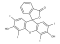Erythrosin B