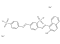 Biebrich Scarlet (C.I. 26905)