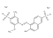 Allura Red AC (C.I. 16035)