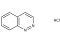 Cinnoline hydrochloride