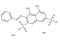 Chromotrope 2R (C.I. 16570)