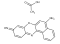 Cresyl Violet acetate