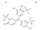 Acid Fuchsin (C.I. 42685)