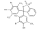 Bromoxylenol Blue
