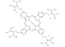 Alcian Blue 8 GX (C.I. 74240)