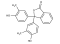 o-Cresolphthalein