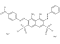 Amido Black 10B (C.I. 20470)