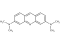 Acridine Orange base