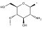 Chitosan (10 - 120 cps), fungal origin