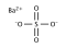 Barium sulfate, 99%