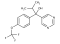 Flurprimidol