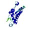 CSF1 (M-CSF), Murine