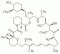 Rapamycin