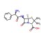 Ampicillin trihydrate, USP