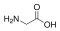 Glycine, USP Grade