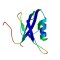 IL16, Murine (121 a.a.), 10 ug