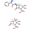 Ampicillin/Sulbactam (2:1)