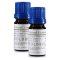 1-Acetylindole-3-carboxaldehyde