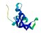 BMp7, Human Inactive protein, 10 ug