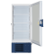 ULT FREEZER, UPRIGHT, ENERGY SAVING