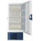 ULT FREEZER, UPRIGHT, ENERGY SAVING