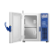 ULT FREEZER, UPRIGHT, ENERGY SAVING