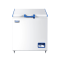 -60℃ Biomedical Freezer