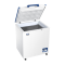 -60℃ Biomedical Freezer