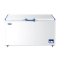 -60℃ Biomedical Freezer