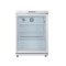 Under-counter Phamacy Refrigerator