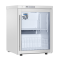 Under-counter Phamacy Refrigerator