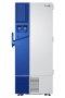TwinCool ULT Freezer (828L)