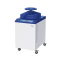 เครื่องนึ่งฆ่าเชื้อ ขนาด 80 ลิตร (Vertical Automatic High-Pressure Steam Sterilizer )