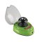 Sprout® Plus Mini-Centrifuge 100-240VAC, 50/60Hz Universal Plug