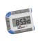 Lab Alert® Timer, Four Channel, Blue