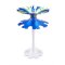 Universal Carousel Pipette Stand