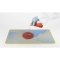 Lab Mat, Silicone Bench Protector