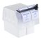 Box Top Parafilm Dispenser